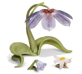 schleich-kwiatowy-parasol-elfow-42038