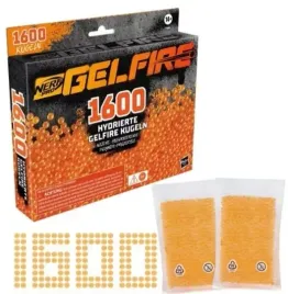 kulki-zelowe-nerf-gelfire-do-pistoletow-karabinow-pomaranczowe-1600-sztuk