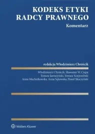 kodeks-etyki-radcy-prawnego-komentarz
