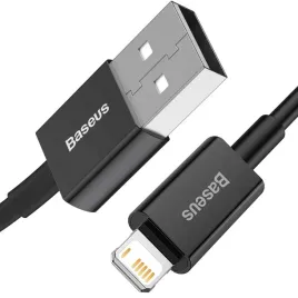 kabel-usb-do-lightning-baseus-superior-series-2-4a-2m-czarny