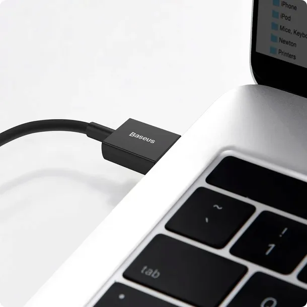 kabel-usb-do-lightning-baseus-superior-series-2-4a-2m-czarny-stan-nowy-konstrukcja-oplot