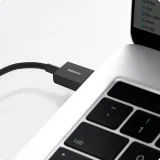 kabel-usb-do-lightning-baseus-superior-series-2-4a-2m-czarny-stan-nowy-konstrukcja-oplot