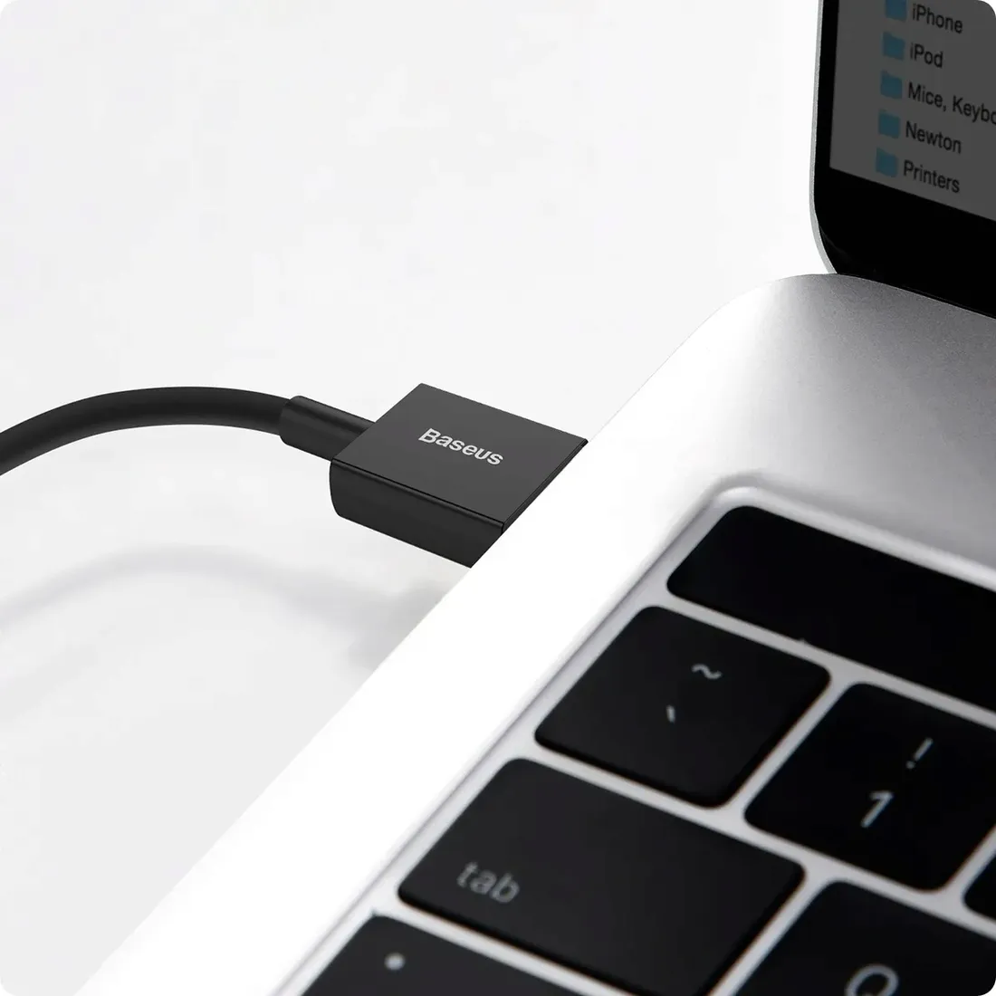 kabel-usb-do-lightning-baseus-superior-series-2-4a-2m-czarny
