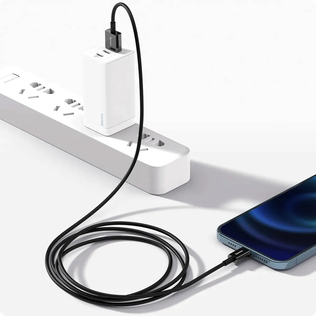kabel-usb-do-lightning-baseus-superior-series-2-4a-2m-czarny