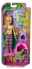 barbie-zestaw-kemping-stacie-i-zwierzatko-piesek-akcesoria-hdf70