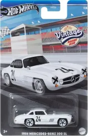 hot-wheels-vintage-autko-kolekcjonerskie-1954-mercedes-benz-300-sl-hrv00
