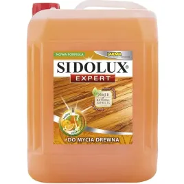 sidolux-expert-srodek-do-mycia-paneli-i-drewna-5l-plyn