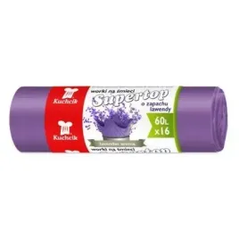 worki-na-smieci-lawendowe-kuchcik-60l-16szt-wiazane