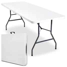 stol-rozkladany-skladany-ogrodowy-cateringowy-turystyczny-bankietowy-180-cm