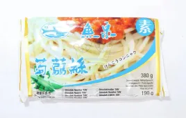 fish-well-makaron-konjac-spaghetti-vermicelli-380g-keto-shirataki-asia-styl