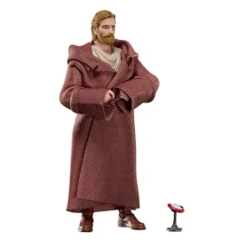 star-wars-obi-wan-kenobi-retro-figurka-obi-wan-kenobi-akcesoria