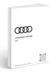 audi-a5-2025-2028-navi-instrukcja-obslugi-2025-polski