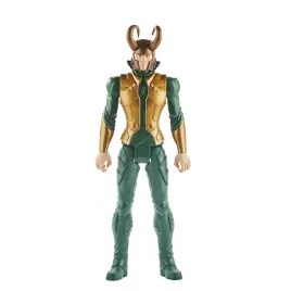 marvel-avengers-titan-hero-series-figurka-loki-29-cm-e7874