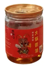 tym-olej-do-maczania-hot-pot-sos-do-dan-azjatyckich
