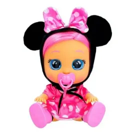 lalka-cry-babies-dressy-fantasty-placzacy-bobas-minnie-prawdziwe-lzy-dzwiek
