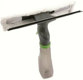 myjka-do-okien-3w1-ze-spryskiwaczem-sp-166-zielona