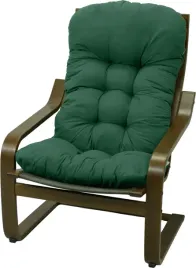 poduszka-na-fotel-drewniany-ikea-poang-pello-10-cm