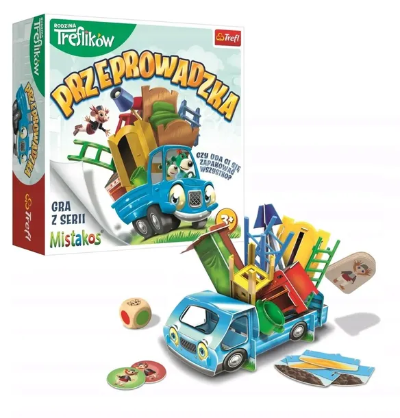 trefl-gra-przeprowadzka-trfliki-02071-waga-z-opakowaniem-0-15-kg