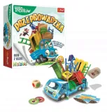 trefl-gra-przeprowadzka-trfliki-02071-waga-z-opakowaniem-0-15-kg