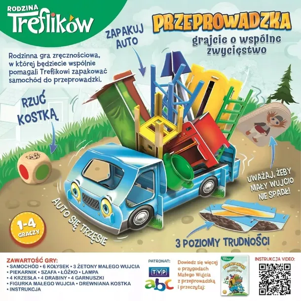 trefl-gra-przeprowadzka-trfliki-02071-czas-rozgrywki-do-30-minut