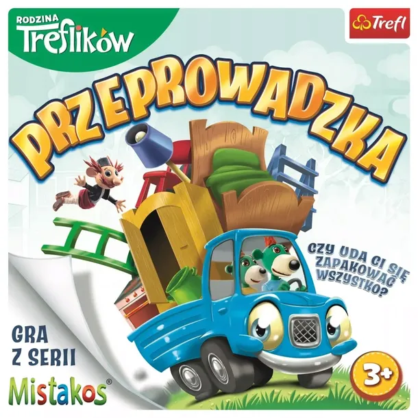 trefl-gra-przeprowadzka-trfliki-02071-wiek-gracza-3-4-lata-5-7-lat-8-11-lat-12-14-lat-15-18-lat-18