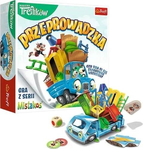 trefl-gra-przeprowadzka-trfliki-02071-informacje-dodatkowe-wersja-podrozna