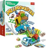 trefl-gra-przeprowadzka-trfliki-02071-informacje-dodatkowe-wersja-podrozna