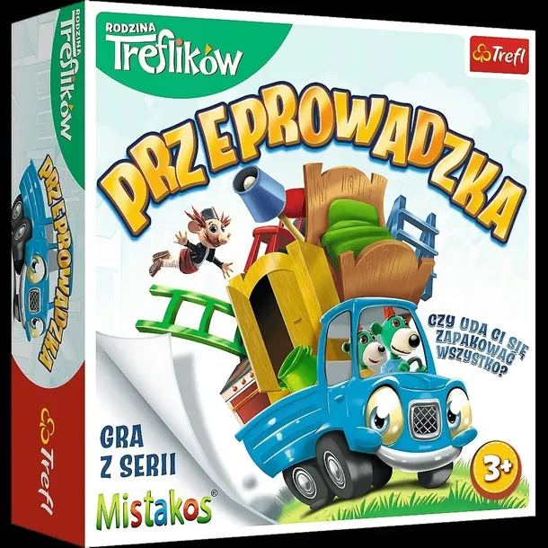 trefl-gra-przeprowadzka-trfliki-02071-minimalna-liczba-graczy-1