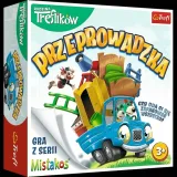 trefl-gra-przeprowadzka-trfliki-02071-minimalna-liczba-graczy-1