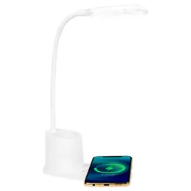 lampka-biurkowa-nocna-do-szkoly-led-organizer-ladowarka-indukcyjna-10w-usb