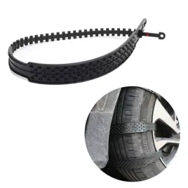 pas-antyposlizgowy-na-kolo-samochodowe-czarny