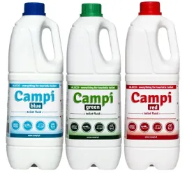 zestaw-plynow-do-toalet-turystycznych-campi-blue-red-green-3x-2l