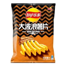 lay-s-chipsy-czipsy-o-smaku-pieczonego-miesa-70g-japonia-japonskie