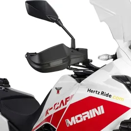 kappa-oslony-kierownicy-rak-handbary-moto-morini-x-cape-649-21-22