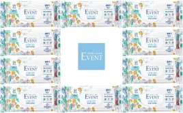 10x-chusteczki-nawilzane-dla-dzieci-event-baby-extra-soft-84szt-20percent-grubsze