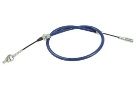 linka-hamulcowa-ciegno-niewiadow-peitz-stary-typ-tuleja-14mm-800-1100mm