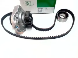 zestaw-paska-rozrzadu-z-pompa-wody-ina