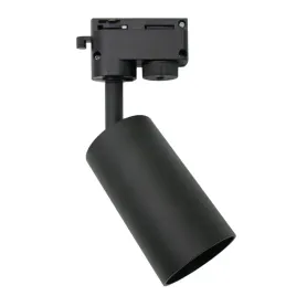 6x-spot-tuba-reflektor-gu10-szynoprzewod-greater-2m