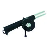 dmuchawa-do-grilla-reczna-grill