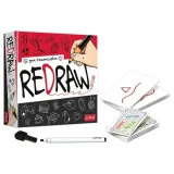 trefl-gra-towarzystka-redraw-2289-stan-nowy