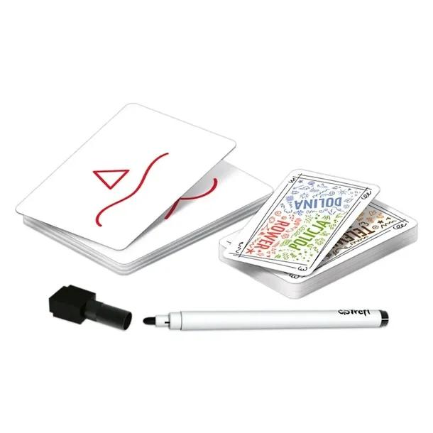 trefl-gra-towarzystka-redraw-2289-czas-rozgrywki-do-2-godzin