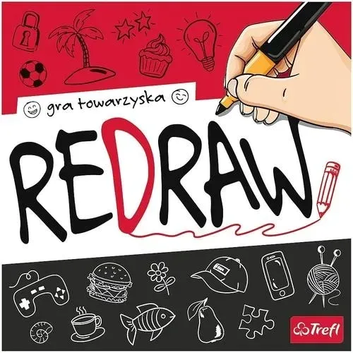 trefl-gra-towarzystka-redraw-2289-wiek-gracza-8-11-lat
