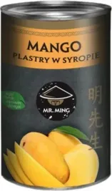 mr-ming-mango-plastry-w-syropie-425g-do-ciast-deserow-drinkow-lodow