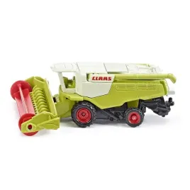 siku-kombajn-claas-lexion-600-1476