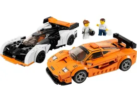 lego-speed-mclaren-solus-gt-i-mclaren-f1-lm-76918