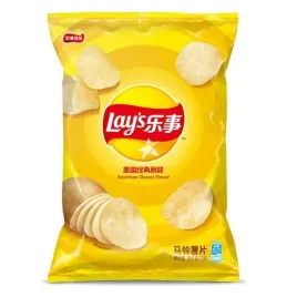 lay-s-chipsy-ziemniaczane-z-chin-70g-smak-klasyczny-z-chin