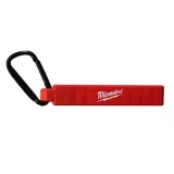karabinczyk-na-10-bitow-milwaukee-stan-nowy