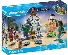 playmobil-pirates-zestaw-piraci-poszukiwanie-skarbu-71420