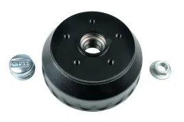beben-hamulcowy-knott-200x50-z-lozyskiem-1500kg