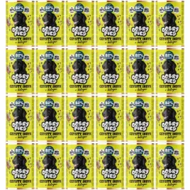 dobry-pies-czysty-indyk-kolagen-karma-monoproteinowa-24x-400g